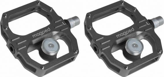 Produktbild Magped Sport2 150