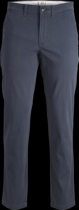 Jack & Jones Jpstmarco Jjdave Noos Mni