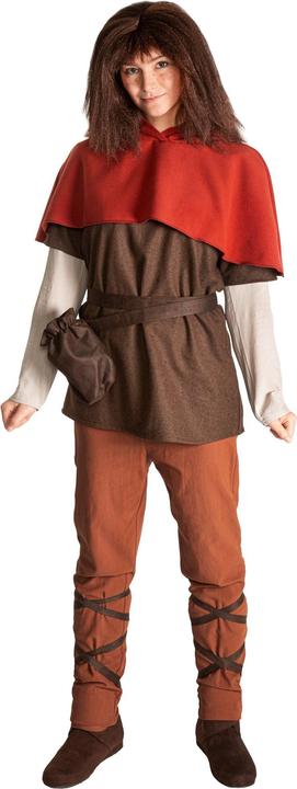 Actual product image Metamorph Ronja Robber's Daughter (36, 37, 38)