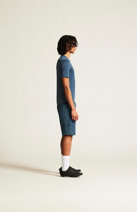 Actual product image Craft Core Offroad (XXL)