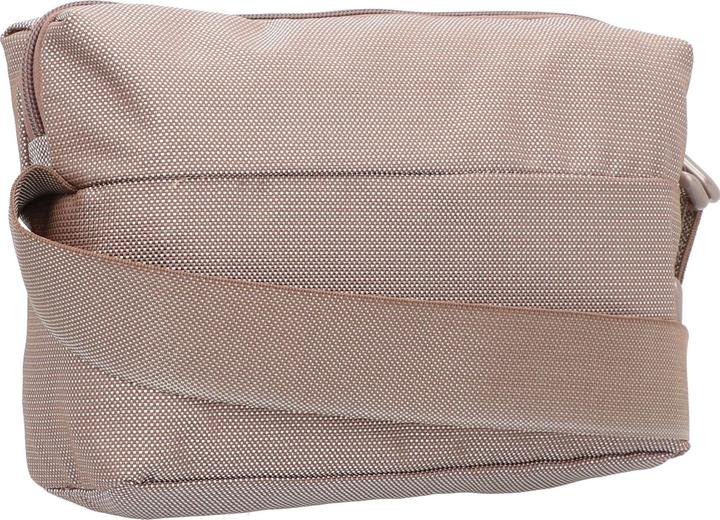 Produktbild Mandarina Duck MD 20 Umhängetasche 21 cm