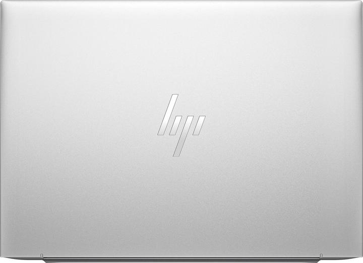 Produktbild HP EliteBook 840 G10 (14", Intel Core i7-1360P, 16 GB, 512 GB, CH)