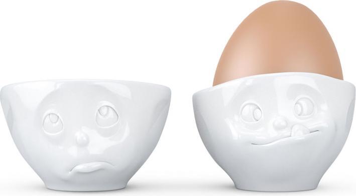 58 Products OchBitte und Lecker (2 x)