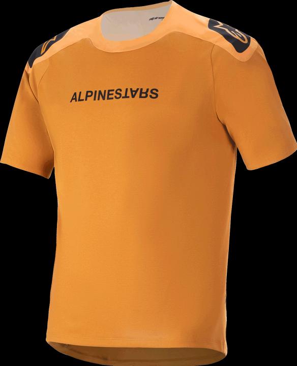 Image du produit Alpinestars JERSEY 24 A-ARIA Polartec Sw (S)