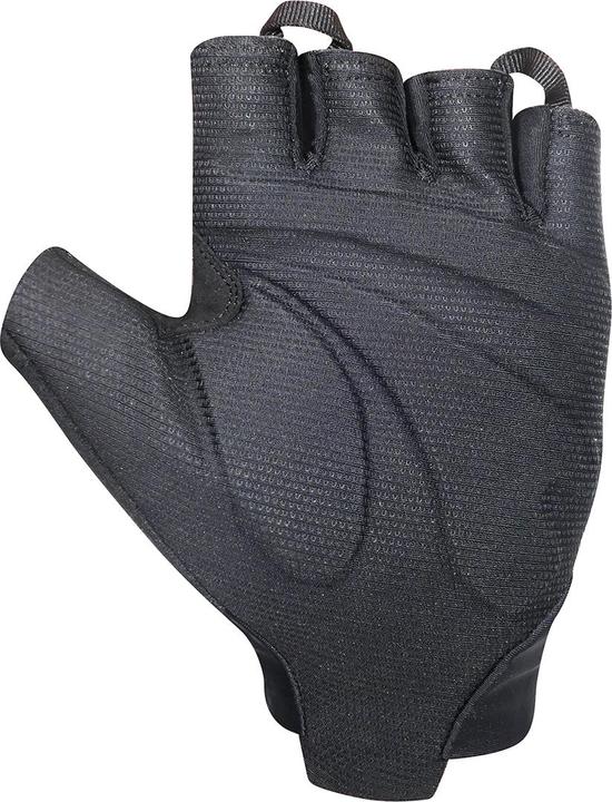 Produktbild Chiba Ergo Superlight Gloves (XL)