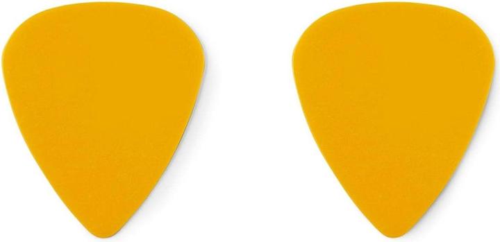 Actual product image Max Solo Art (Acoustic guitar, Maple, Lime wood)