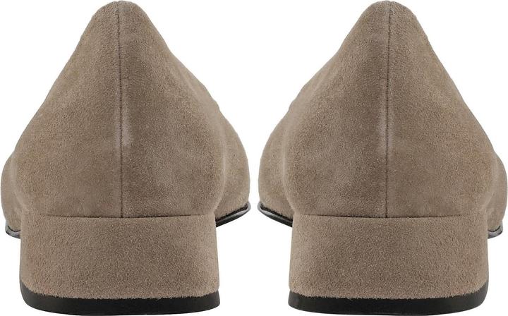 Produktbild Peter Kaiser Pumps (40)
