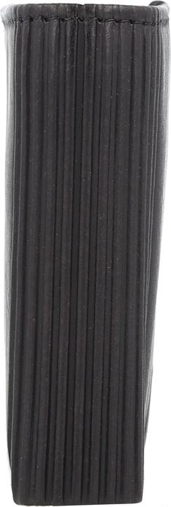 Image du produit Camel Active Porte-monnaie Taiga protection RFID cuir 11 cm