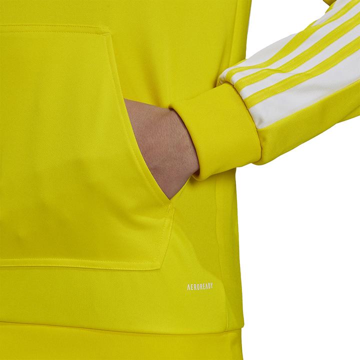 Image du produit adidas SQUADRA 21 HOOD (M)
