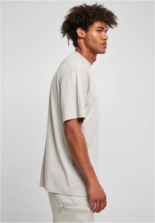 Produktbild Urban Classics Tall Tee (4XL)