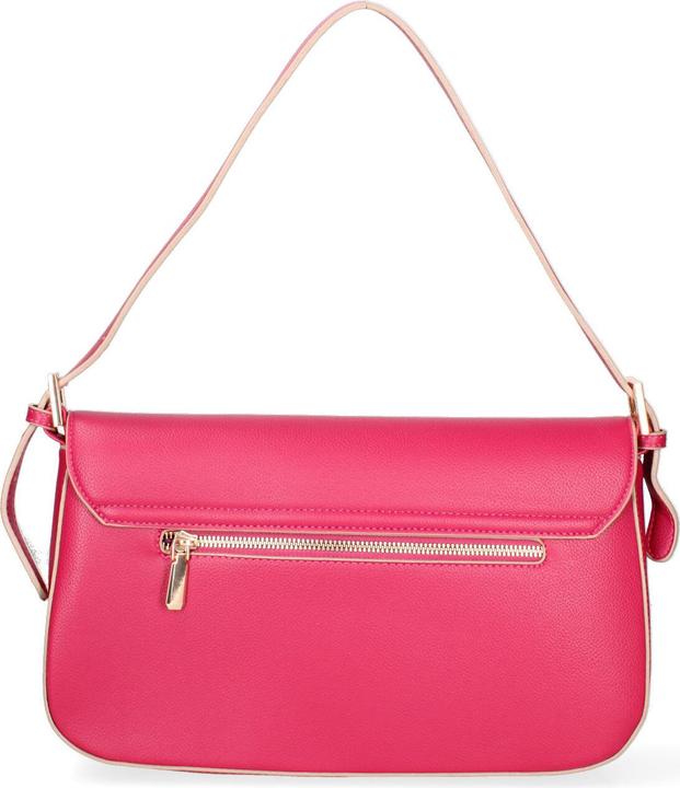 Produktbild Diana & Co 3408-2Sl
