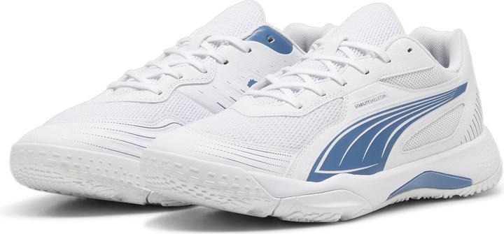 Actual product image Puma Solarflash III (46.5)