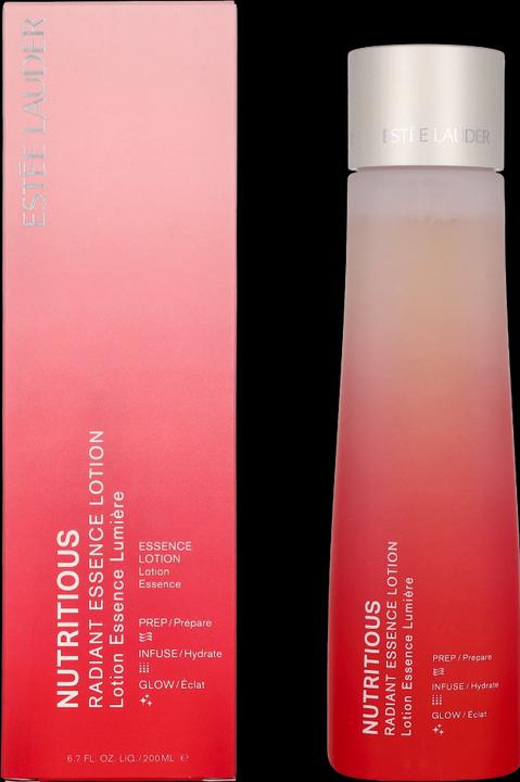 Image du produit Estée Lauder Pure Color (200 ml, Crème 24h)