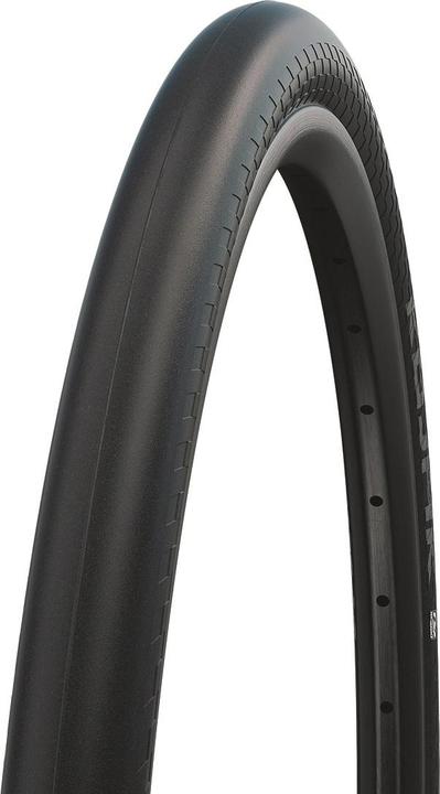 Image du produit Schwalbe Kojak (28 x 1.35, 35-622)