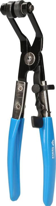 Immagine prodotto Brilliant Tools Schlauchschellenzange (266 mm)