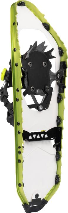 Produktbild Tubbs RANGE MTN 22 W (22")