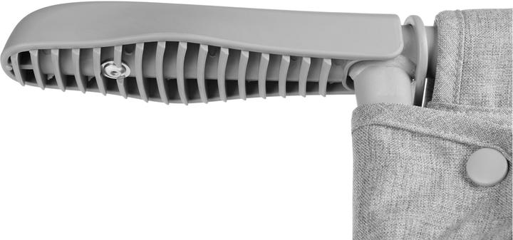 Image du produit Cocon Siège de table (Siège de table)