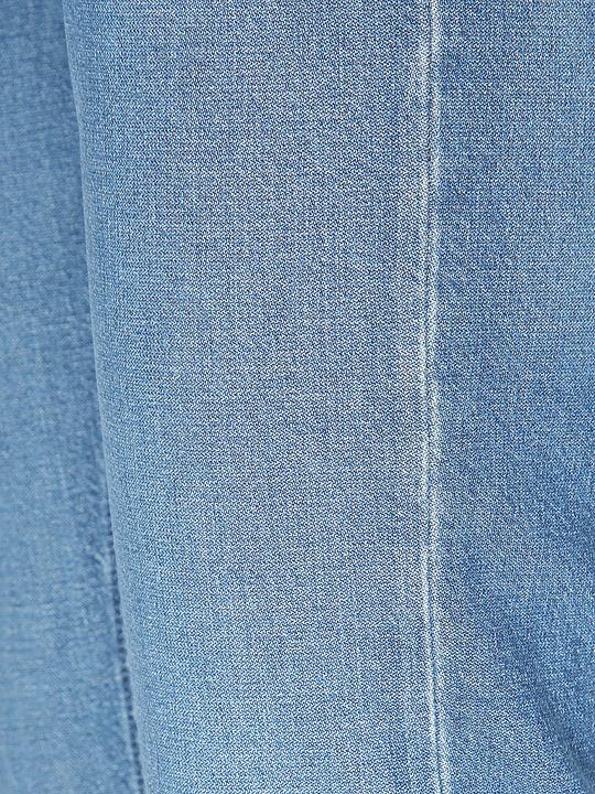 Image du produit Nudie Jeans Lean Dean (W33/L32)