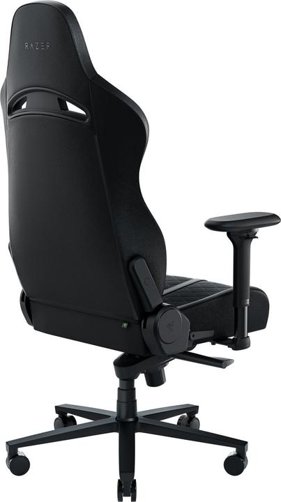 Produktbild Razer Enki