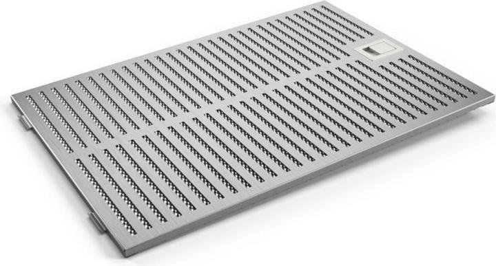 Image du produit Bosch Hausgeräte DWB67FM50 (Hotte murale)
