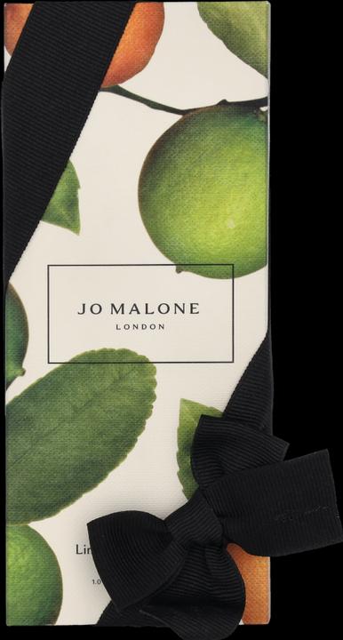 Immagine prodotto Jo Malone Colonia al basilico e mandarino (Eau de cologne, 30 ml)
