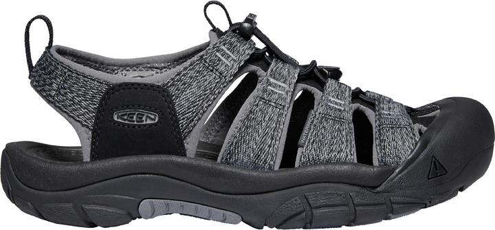 Immagine prodotto Keen Newport H2 (44)