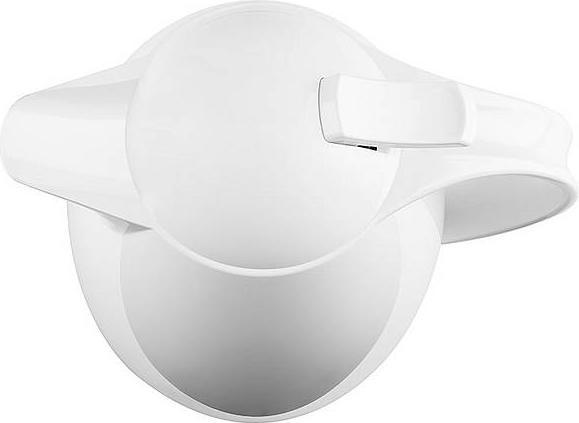 Productafbeelding Emsa Auberge 1.5l (1.50 l)