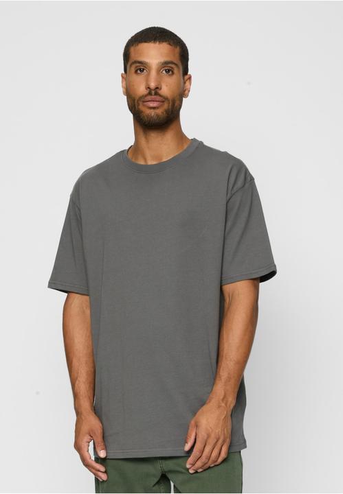 Immagine prodotto Urban Classics Maglietta pesante oversize - 1560 (S)