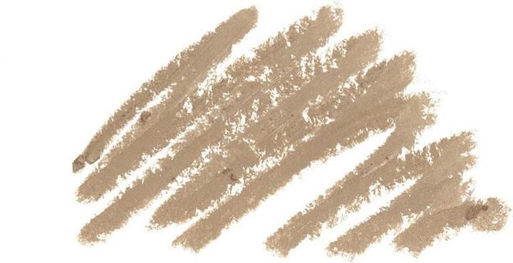 Produktbild T. LeClerc Ultra Fine Eyebrow Pencil (Blond)