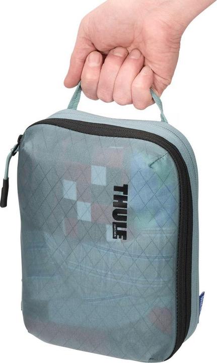 Productafbeelding Thule Compressie Verpakkingskubus Klein