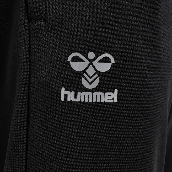 Produktbild hummel Hmlactive Winter Pants (M)