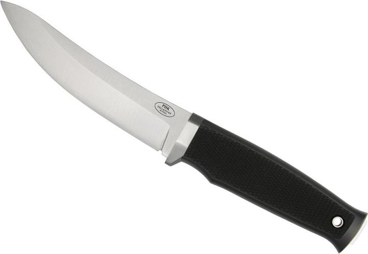 Actual product image Fällkniven PHKz (12.60 cm)