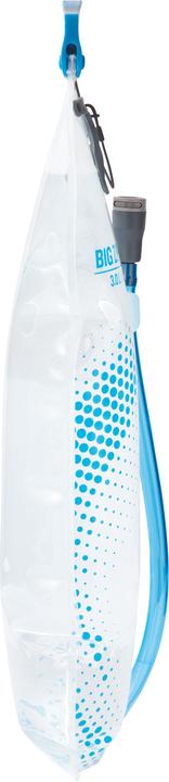 Image du produit Platypus Big Zip EVO