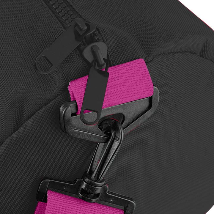 Image du produit Bagbase Sac de sport Mini Barrel (12 l)