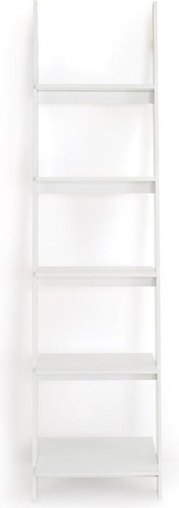 Actual product image La Redoute Interieurs Domeno (50 x 40 cm)