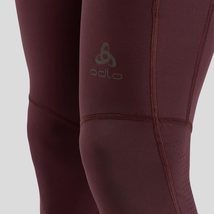 Immagine prodotto Odlo Zeroweight (M)