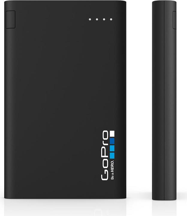 Produktbild GoPro Portable Power Pack (Kamera Akku)
