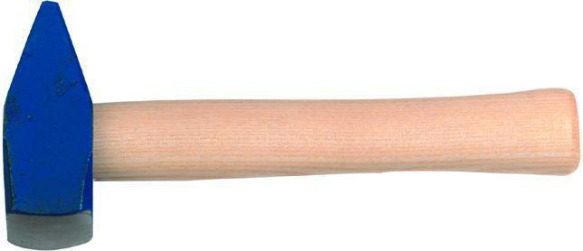 Immagine prodotto BRW Dengelhammer (800 g)