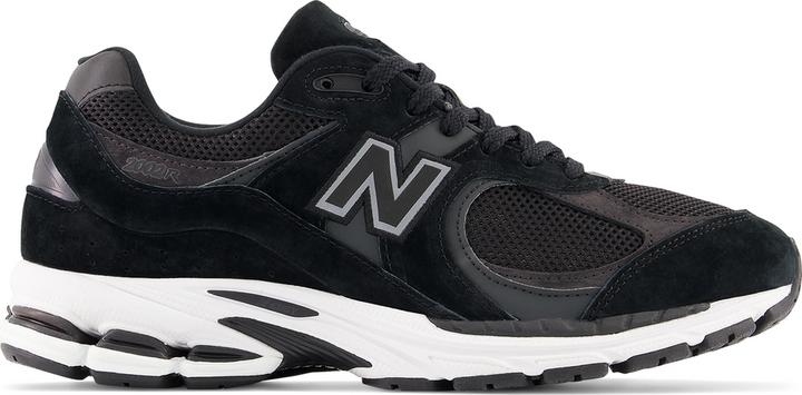 New Balance M2002RBK