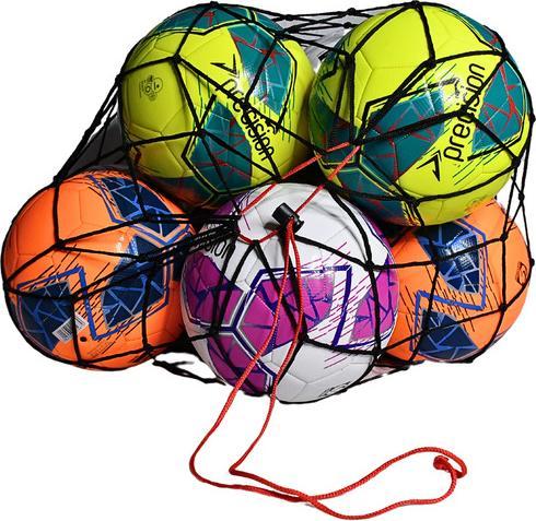 Produktbild Precision Ballnetz