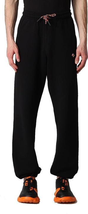 Actual product image Marcelo Burlon Track Pants (L)