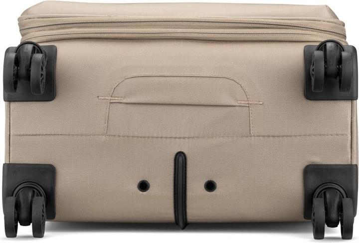 Image du produit Pack Easy GoOn (88 l, M (50 - 90l))