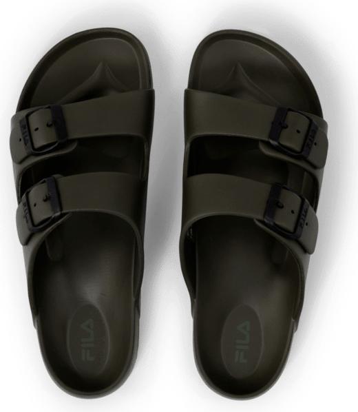 Actual product image FILA Matero (43)