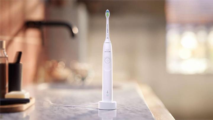 Immagine prodotto Philips Sonicare Series 5300 (Spazzolino sonico)