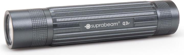 Immagine prodotto Suprabeam Q3r (12.20 cm, 1100 lm)