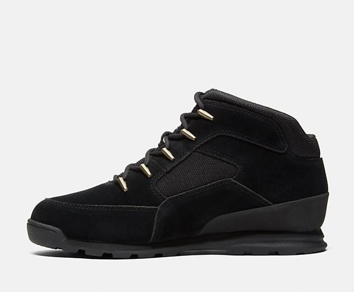 Actual product image Timberland Euro Rock Heritage (43)