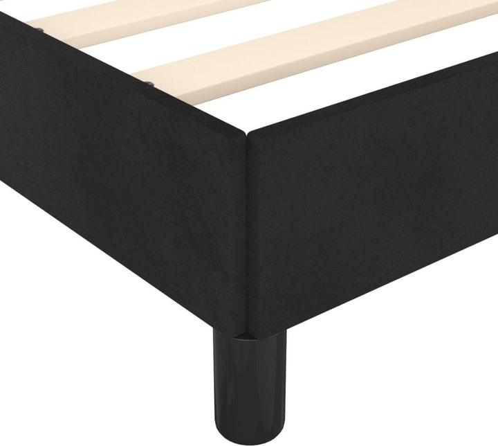 Produktbild VidaXL Tiffi (200 x 200 cm)