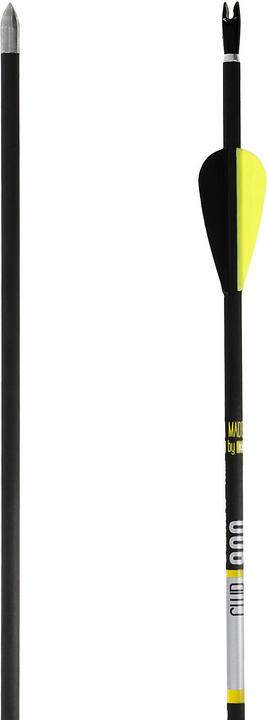 Actual product image Geologic Carbone
