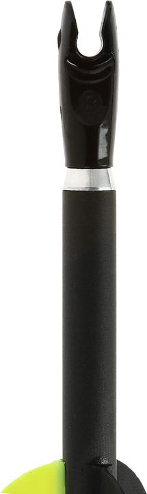 Actual product image Geologic Carbone