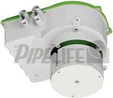 Produktbild Spelsberg SPE IBTronic XL Drillbox 150 GehÃ¤use